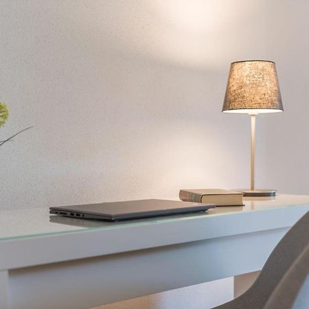 Watzmann Panorama Apartman Berchtesgaden Kültér fotó