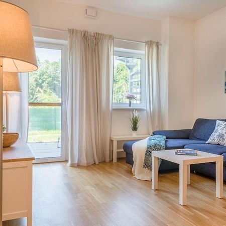 Watzmann Panorama Apartman Berchtesgaden Kültér fotó
