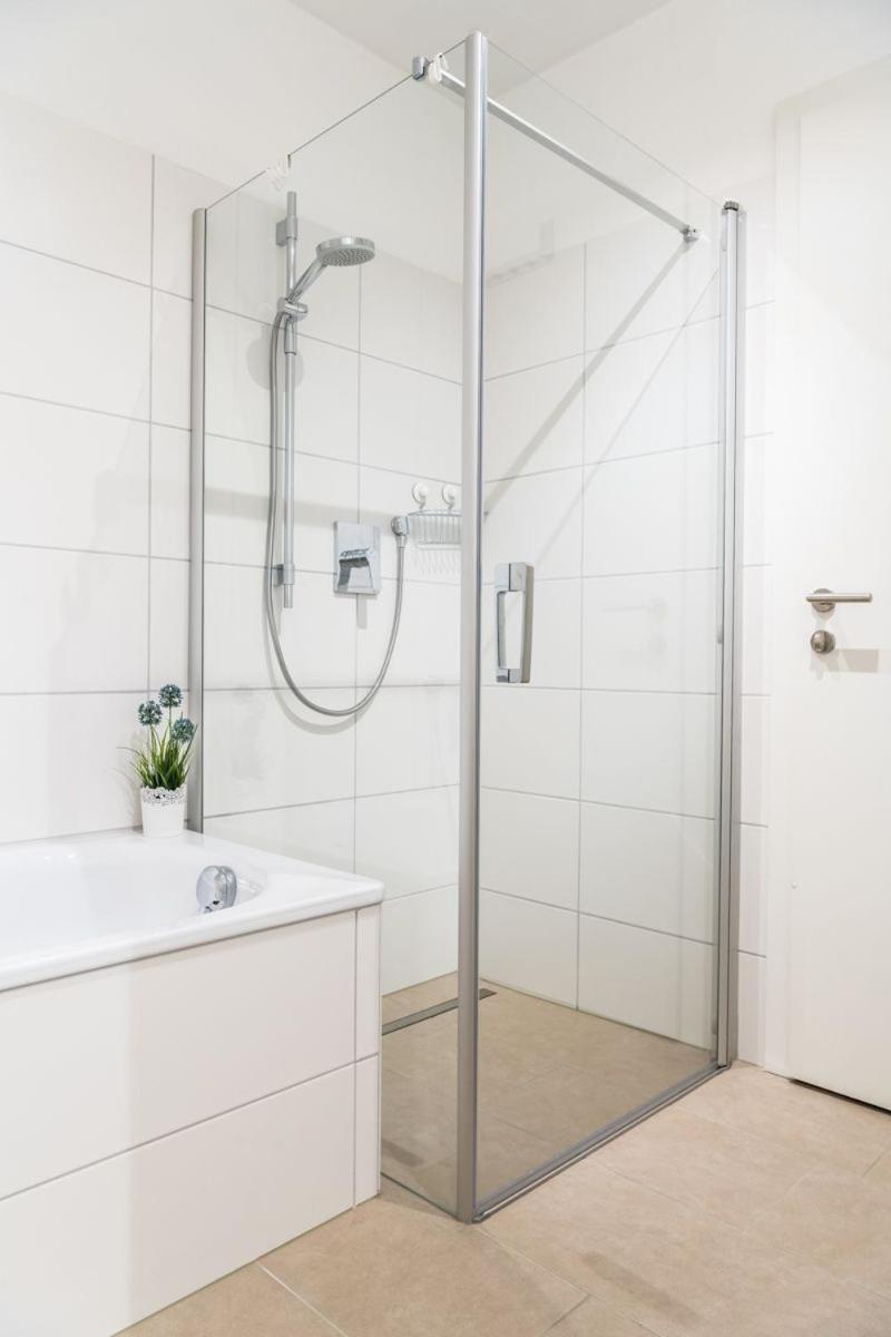 Watzmann Panorama Apartman Berchtesgaden Kültér fotó