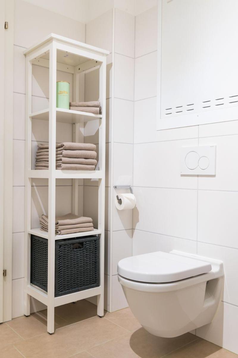 Watzmann Panorama Apartman Berchtesgaden Kültér fotó